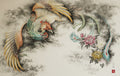 花霞