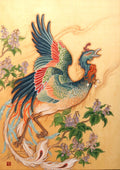 鳳鳴