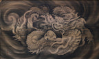 祈龍〈珠〉