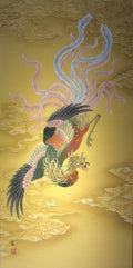 舞雲